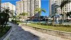 Foto 23 de Apartamento com 2 Quartos para alugar, 50m² em Cachambi, Rio de Janeiro