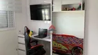 Foto 20 de Apartamento com 3 Quartos à venda, 82m² em Jardim Satélite, São José dos Campos