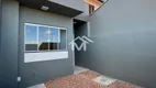 Foto 3 de Casa com 2 Quartos à venda, 46m² em Olaria, Canoas