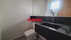 Foto 3 de Casa de Condomínio com 4 Quartos à venda, 260m² em Condominio Residencial Mont Blanc, São José dos Campos