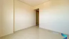 Foto 25 de Apartamento com 3 Quartos à venda, 138m² em Vila Caicara, Praia Grande
