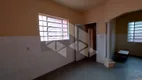 Foto 30 de Casa com 4 Quartos para alugar, 200m² em Nossa Senhora de Fátima, Santa Maria