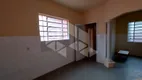 Foto 30 de Casa com 4 Quartos para alugar, 201m² em Nossa Senhora de Fátima, Santa Maria