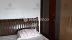 Foto 6 de Casa de Condomínio com 3 Quartos à venda, 143m² em Jardim Anchieta, Mauá