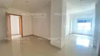 Foto 10 de Apartamento com 4 Quartos à venda, 348m² em Residencial Morro do Ipê, Ribeirão Preto