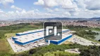 Foto 15 de Galpão/Depósito/Armazém para alugar, 2839m² em Centro, Guarulhos