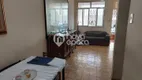 Foto 19 de Apartamento com 2 Quartos à venda, 68m² em Rocha, Rio de Janeiro