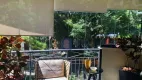 Foto 2 de Apartamento com 2 Quartos à venda, 109m² em Jardins, São Paulo