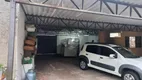 Foto 18 de Lote/Terreno à venda, 498m² em Santana, São Paulo