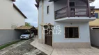 Foto 4 de Casa com 3 Quartos à venda, 155m² em Jardim Campomar, Rio das Ostras