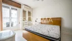 Foto 24 de Apartamento com 4 Quartos para venda ou aluguel, 304m² em Morumbi, São Paulo