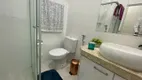 Foto 25 de Casa com 3 Quartos à venda, 221m² em Salgado Filho, Belo Horizonte