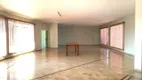 Foto 6 de Casa com 3 Quartos à venda, 853m² em Jardim Bom Jesus II, Rio das Pedras