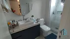 Foto 20 de Apartamento com 4 Quartos à venda, 183m² em Ahú, Curitiba