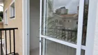 Foto 4 de Casa de Condomínio com 2 Quartos para alugar, 64m² em Chácara Esperia, Piracicaba
