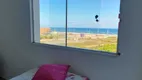 Foto 18 de Apartamento com 3 Quartos à venda, 99m² em Armação, Salvador