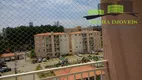 Foto 23 de Apartamento com 2 Quartos à venda, 62m² em Boa Vista, Sorocaba
