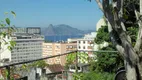 Foto 14 de Casa com 12 Quartos à venda, 490m² em Santa Teresa, Rio de Janeiro