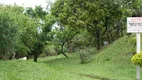 Foto 6 de Lote/Terreno à venda em São Francisco, Belo Horizonte