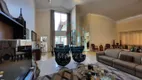 Foto 4 de Casa de Condomínio com 4 Quartos à venda, 400m² em Parque Residencial Damha, São José do Rio Preto
