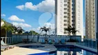 Foto 17 de Apartamento com 2 Quartos à venda, 59m² em Jardim das Colinas, Hortolândia