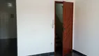 Foto 8 de Apartamento com 2 Quartos à venda, 70m² em Neves, São Gonçalo