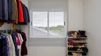 Foto 39 de Apartamento com 2 Quartos à venda, 54m² em Boqueirão, Curitiba