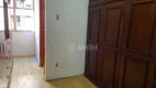 Foto 13 de Apartamento com 2 Quartos à venda, 66m² em Icaraí, Niterói