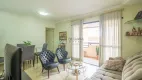 Foto 2 de Apartamento com 3 Quartos à venda, 86m² em Vila Mascote, São Paulo