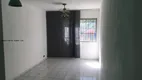 Foto 8 de Apartamento com 3 Quartos à venda, 65m² em Vila Butantã, São Paulo