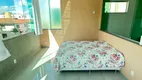 Foto 17 de Apartamento com 3 Quartos à venda, 164m² em Santa Mônica, Belo Horizonte