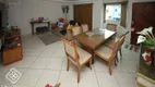 Foto 37 de Casa com 3 Quartos à venda, 136m² em Água Limpa, Volta Redonda