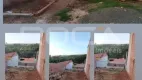 Foto 2 de Lote/Terreno à venda, 250m² em Jardim das Torres, São Carlos