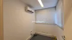 Foto 11 de Sala Comercial para alugar, 150m² em Vila Olímpia, São Paulo