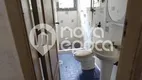 Foto 20 de Casa com 3 Quartos à venda, 300m² em Urca, Rio de Janeiro