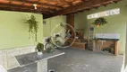 Foto 18 de Casa com 2 Quartos à venda, 63m² em Nova Itaparica, Vila Velha