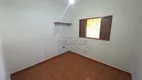 Foto 3 de Casa com 3 Quartos à venda, 122m² em Parque dos Servidores, Ribeirão Preto