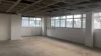 Foto 2 de Sala Comercial à venda, 97m² em Santo Agostinho, Belo Horizonte