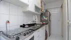 Foto 4 de Apartamento com 1 Quarto à venda, 44m² em Bom Fim, Porto Alegre