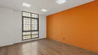 Foto 5 de Sala Comercial à venda, 115m² em Centro, São Paulo