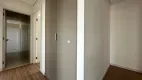 Foto 15 de Apartamento com 3 Quartos à venda, 185m² em Vila Embaré, Valinhos