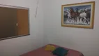 Foto 13 de Casa com 2 Quartos à venda, 112m² em Riacho Fundo II, Brasília