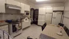 Foto 2 de Casa com 3 Quartos para venda ou aluguel, 168m² em Vila Madalena, São Paulo