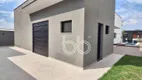 Foto 27 de Casa de Condomínio com 3 Quartos à venda, 237m² em Alphaville Nova Esplanada, Votorantim