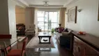 Foto 3 de Apartamento com 3 Quartos à venda, 155m² em Jardim Paulista, São Paulo
