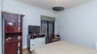 Foto 16 de Apartamento com 3 Quartos à venda, 220m² em Moema, São Paulo