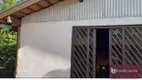 Foto 6 de Fazenda/Sítio com 2 Quartos à venda, 130m² em Zona Rural, Mirassol