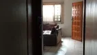 Foto 7 de Casa com 4 Quartos à venda, 181m² em Jardim Alexandre Balbo, Ribeirão Preto