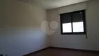Foto 42 de Apartamento com 3 Quartos à venda, 149m² em Chácara Santo Antônio, São Paulo