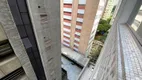 Foto 6 de Apartamento com 3 Quartos à venda, 103m² em Bela Vista, São Paulo